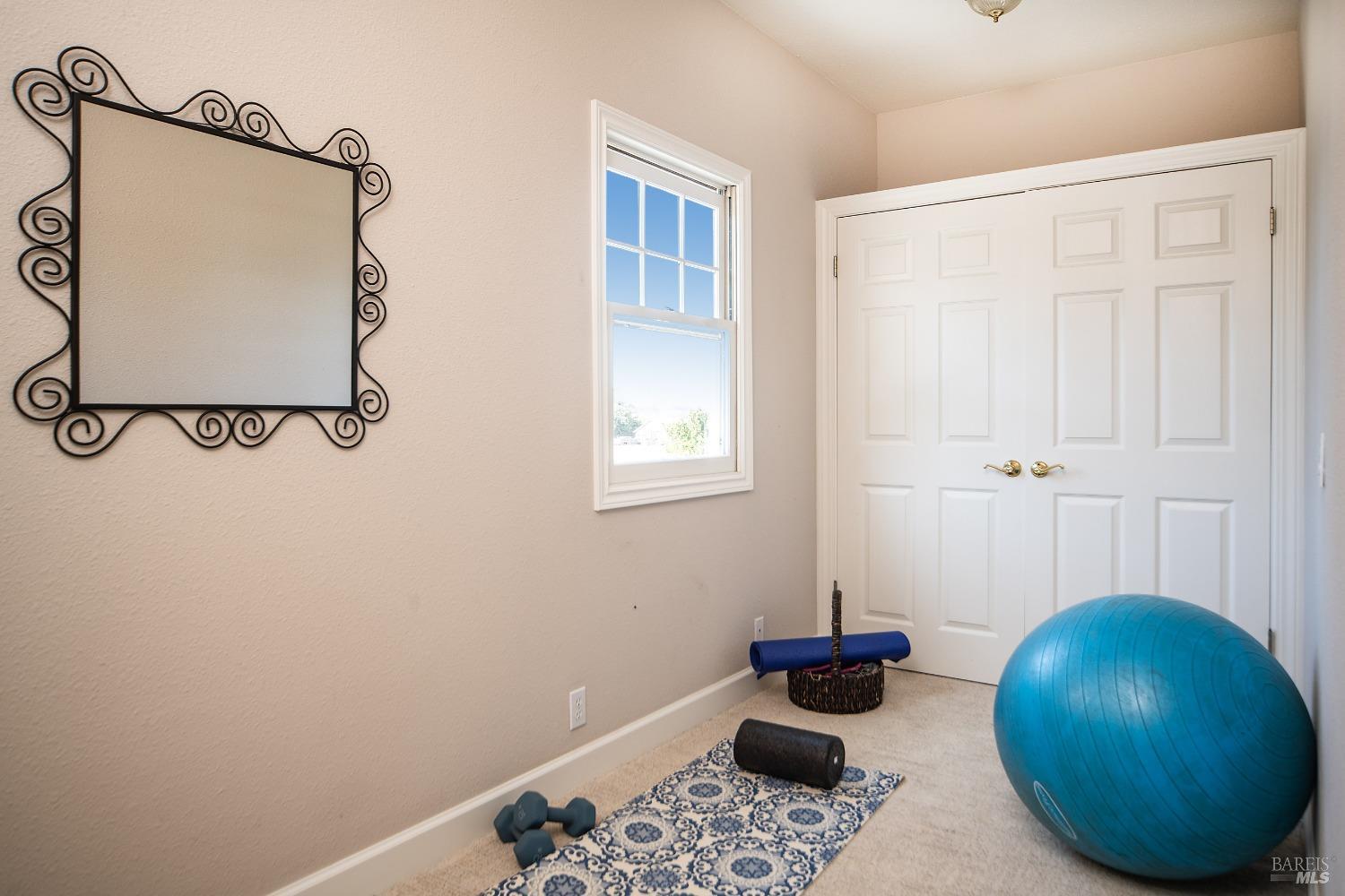 1656 Middle Two Rock Rd