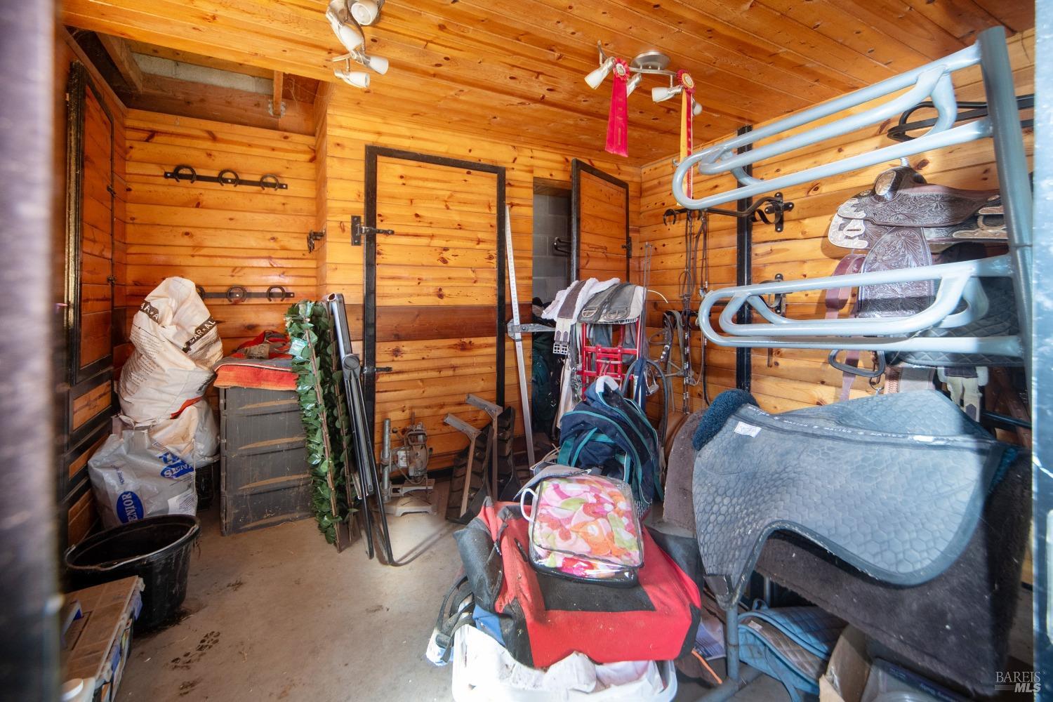 1656 Middle Two Rock Rd