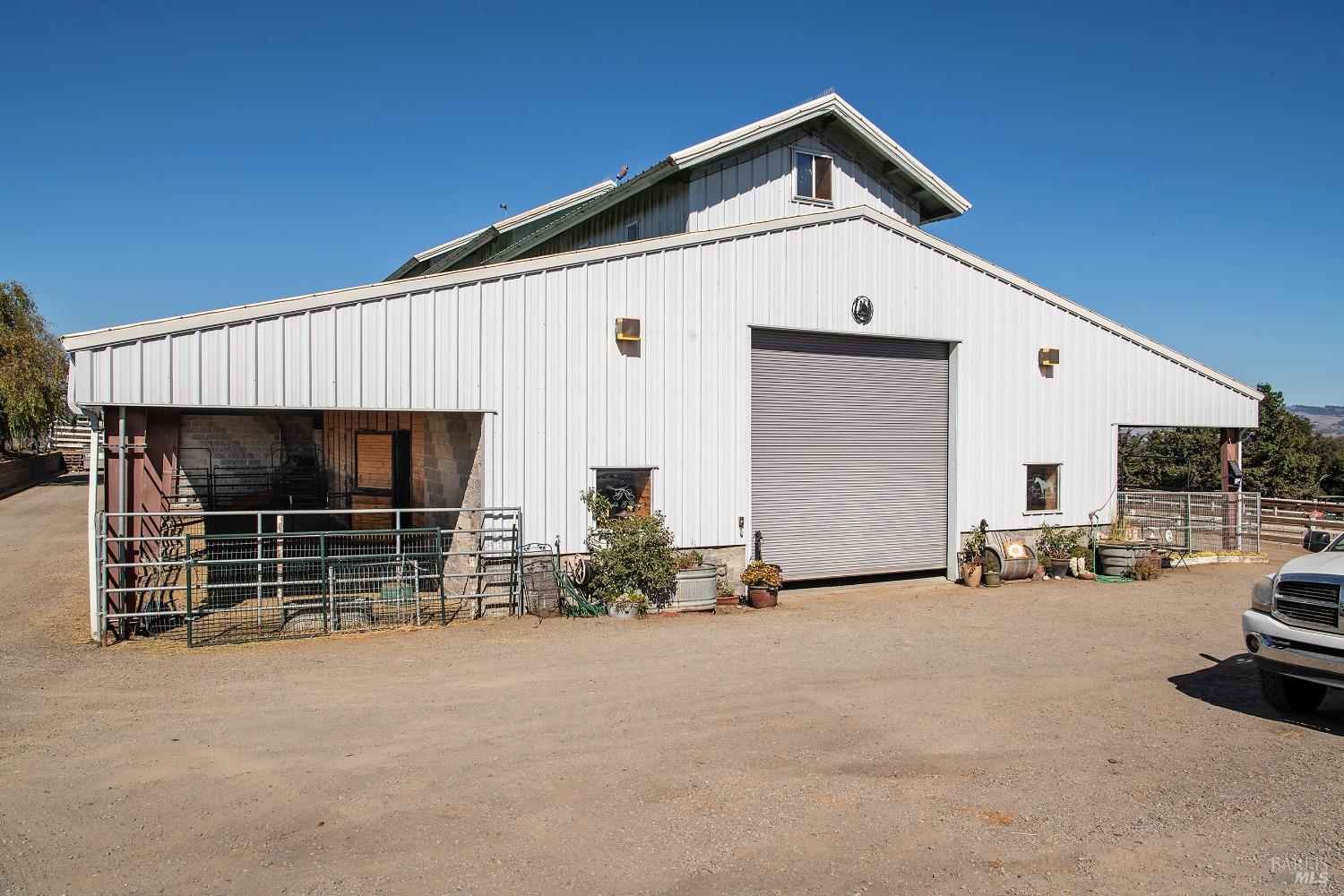 1656 Middle Two Rock Rd