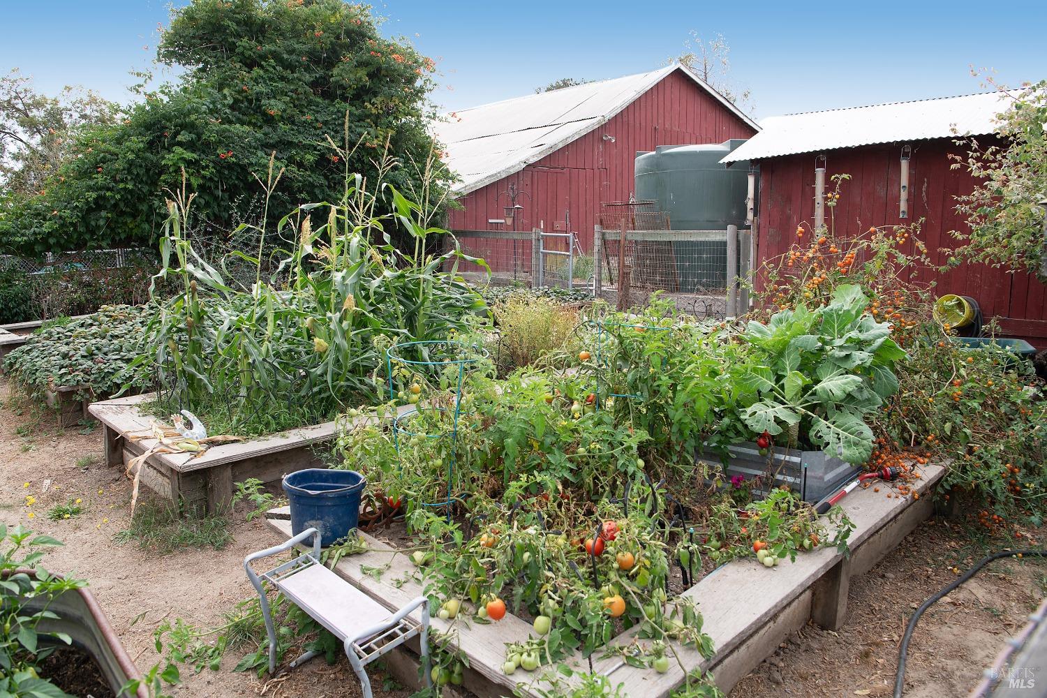 1656 Middle Two Rock Rd