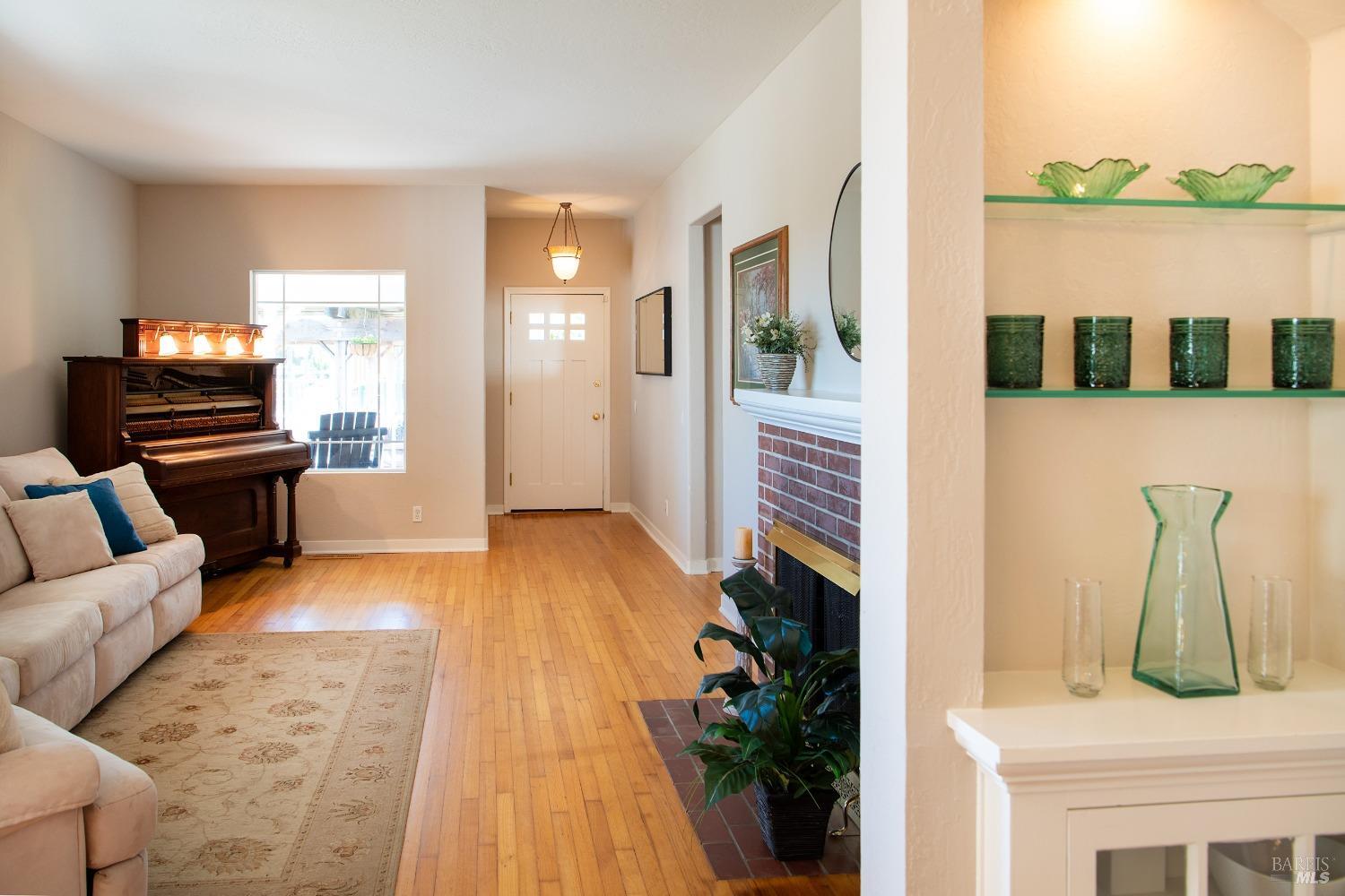 1656 Middle Two Rock Rd