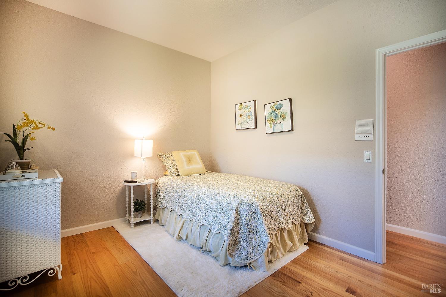 1656 Middle Two Rock Rd