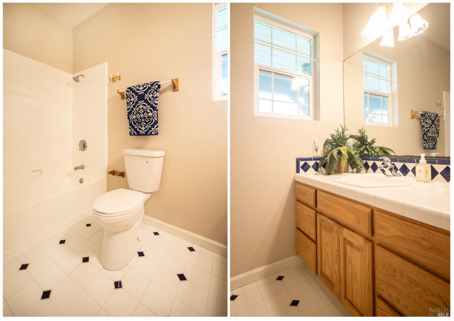 1656 Middle Two Rock Rd