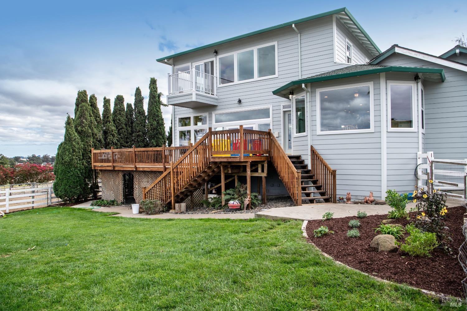 1656 Middle Two Rock Rd