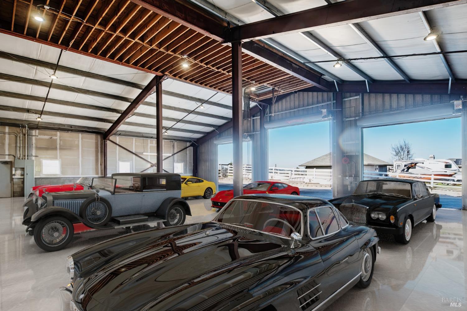 1656 Middle Two Rock Rd