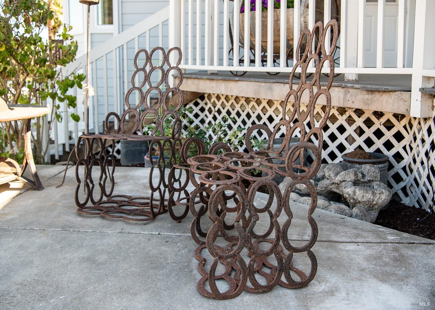 1656 Middle Two Rock Rd