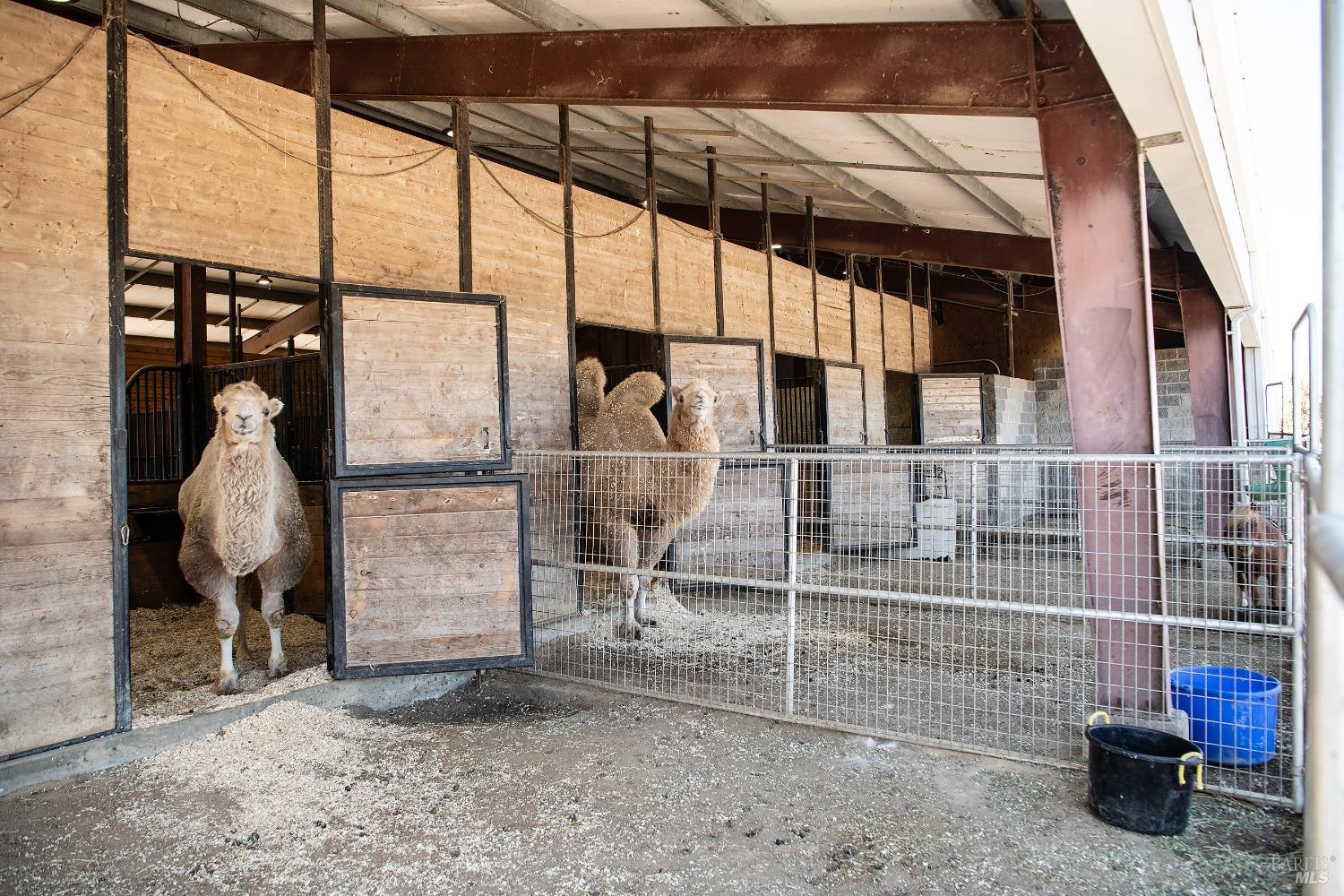 1656 Middle Two Rock Rd