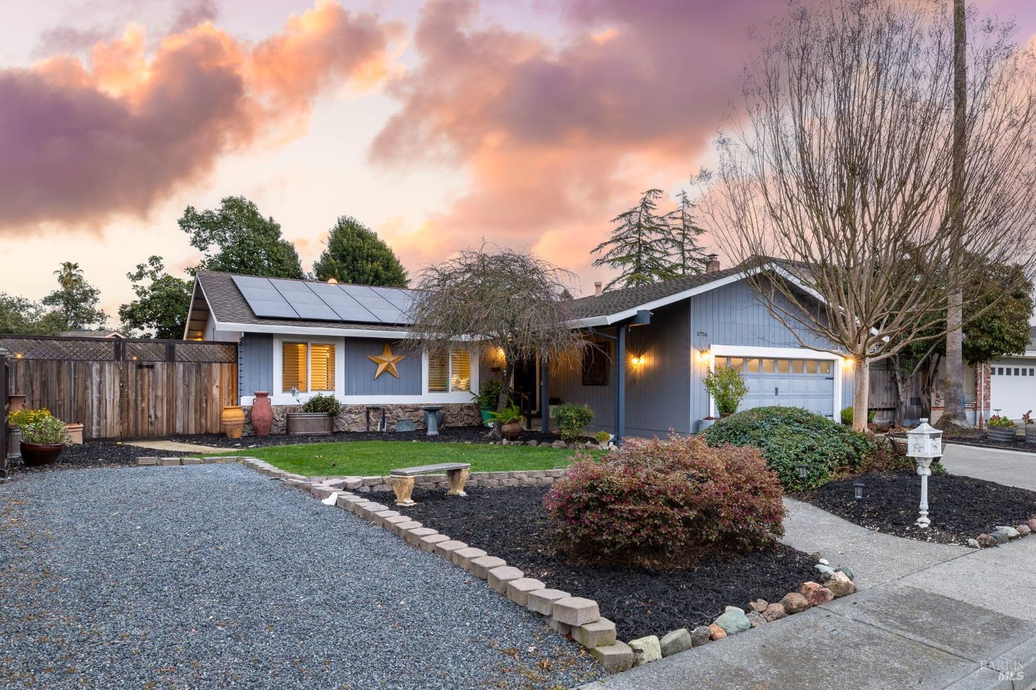 5756 Dexter Cir