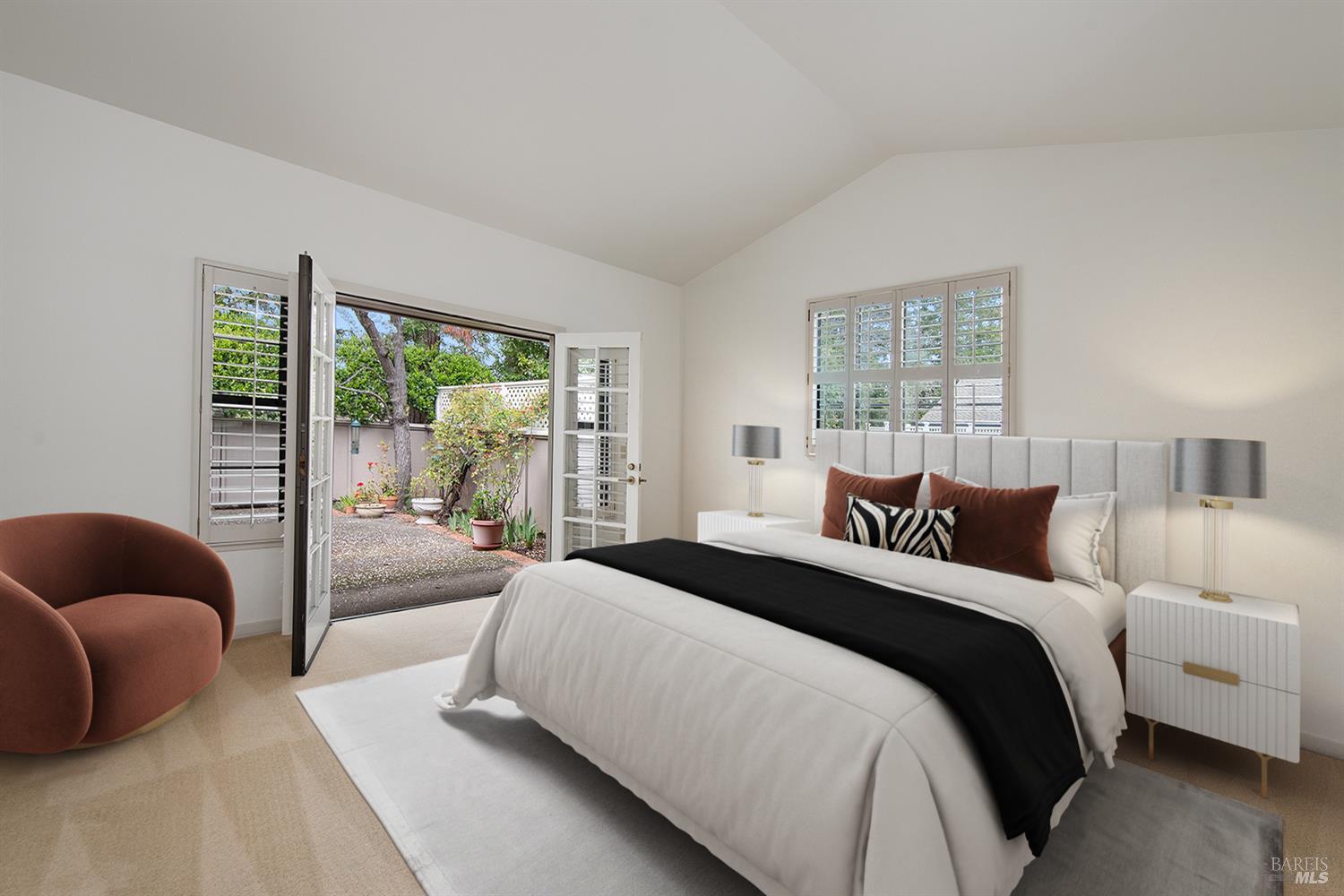 895 Princeton Dr