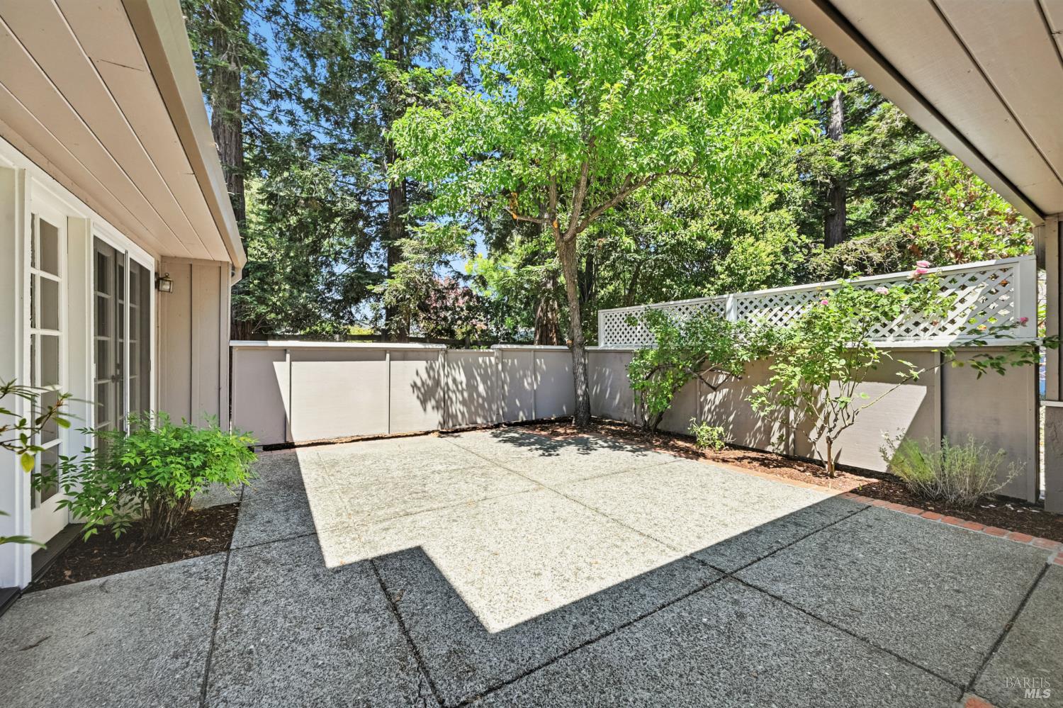 895 Princeton Dr