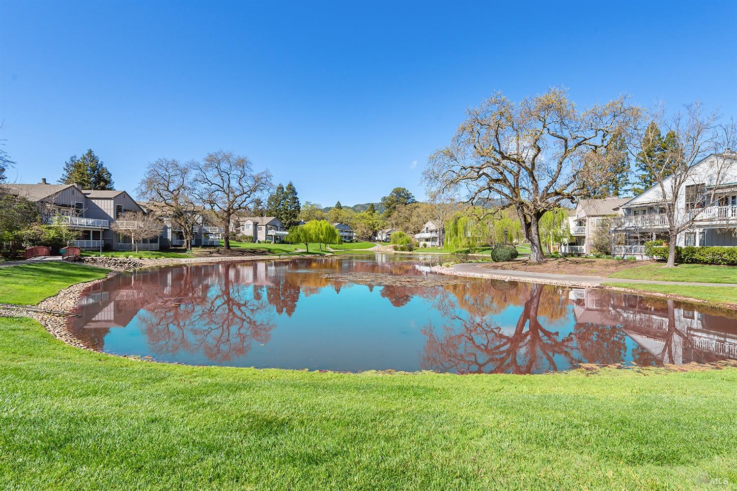 895 Princeton Dr