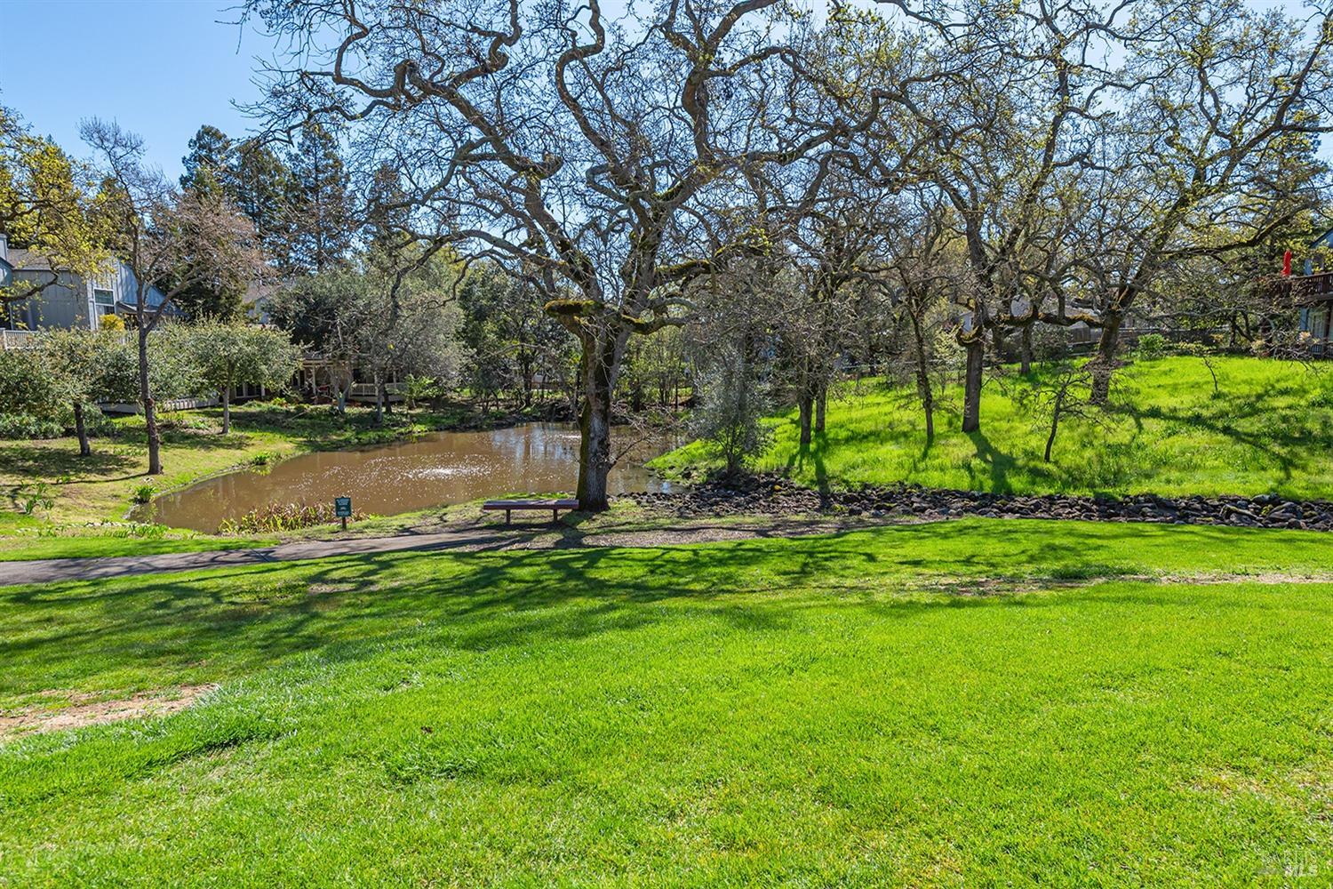 895 Princeton Dr
