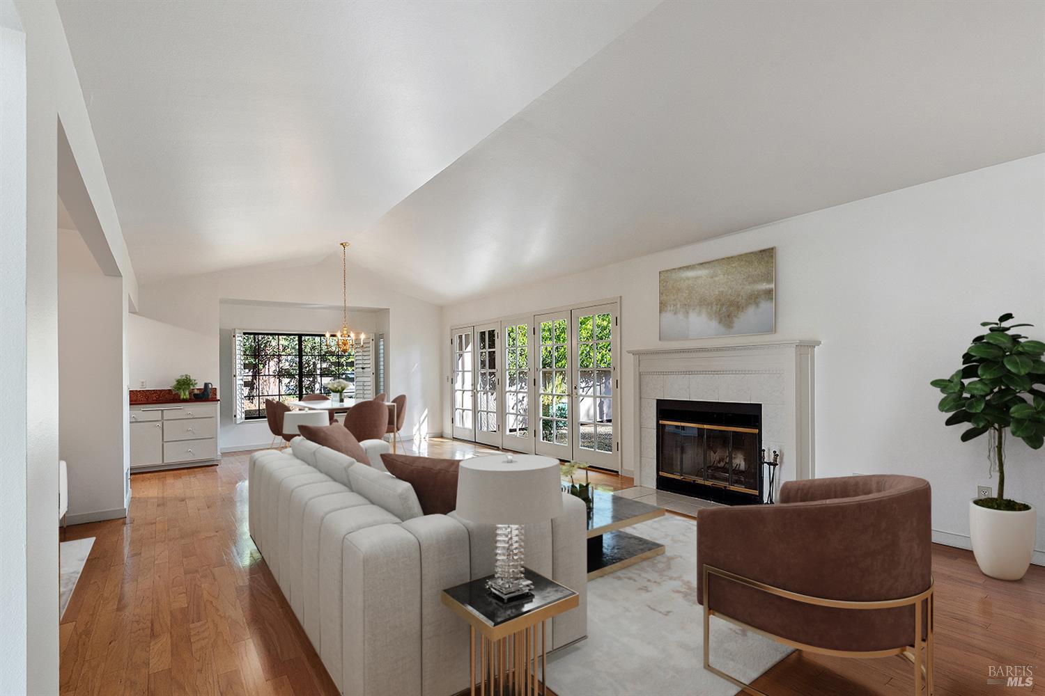 895 Princeton Dr