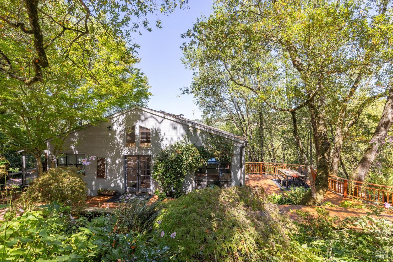 6063 Hyland Way