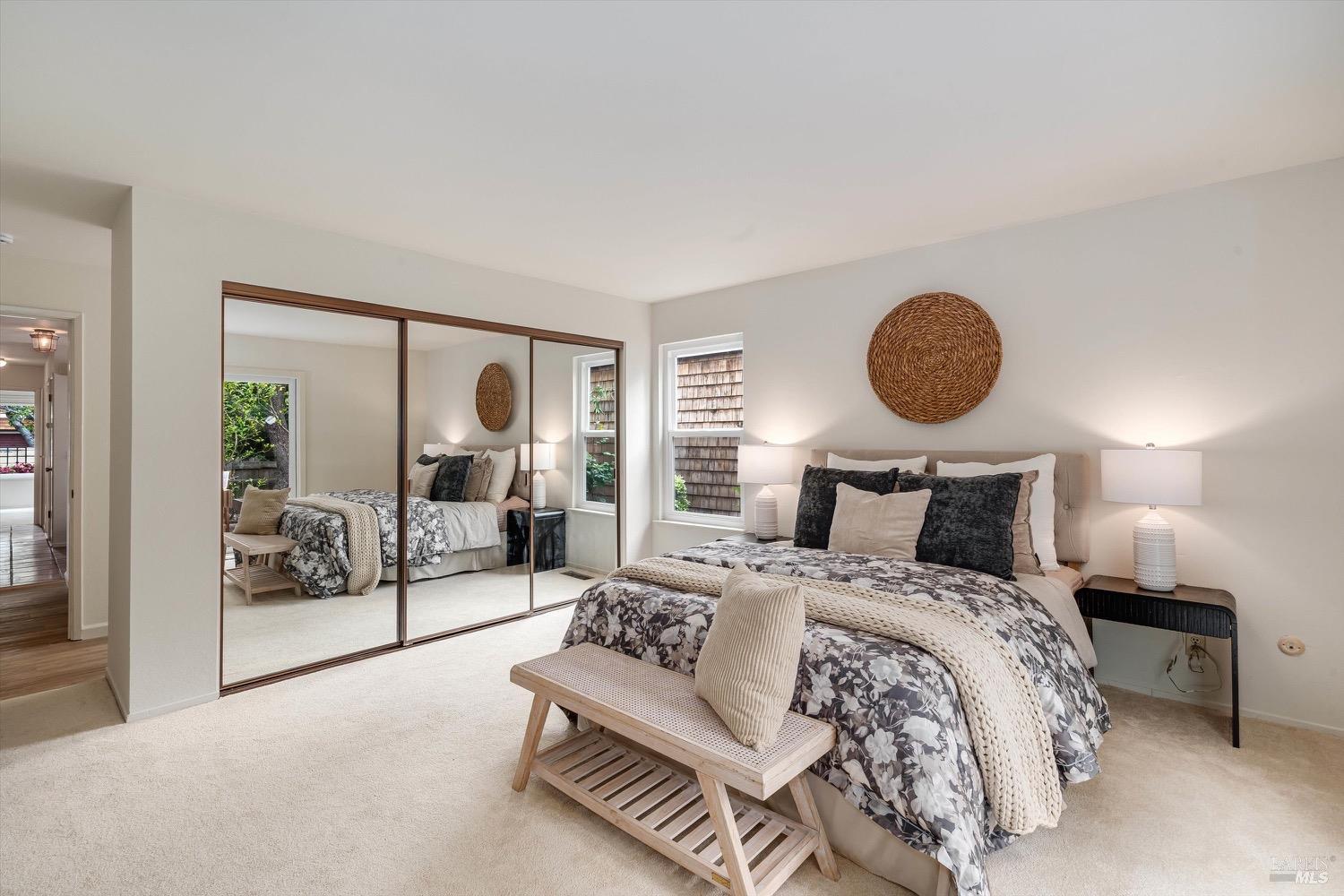209 Avenida Barbera Drive