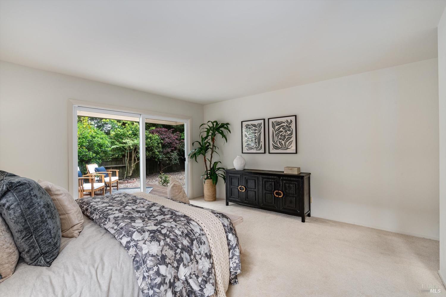 209 Avenida Barbera Drive