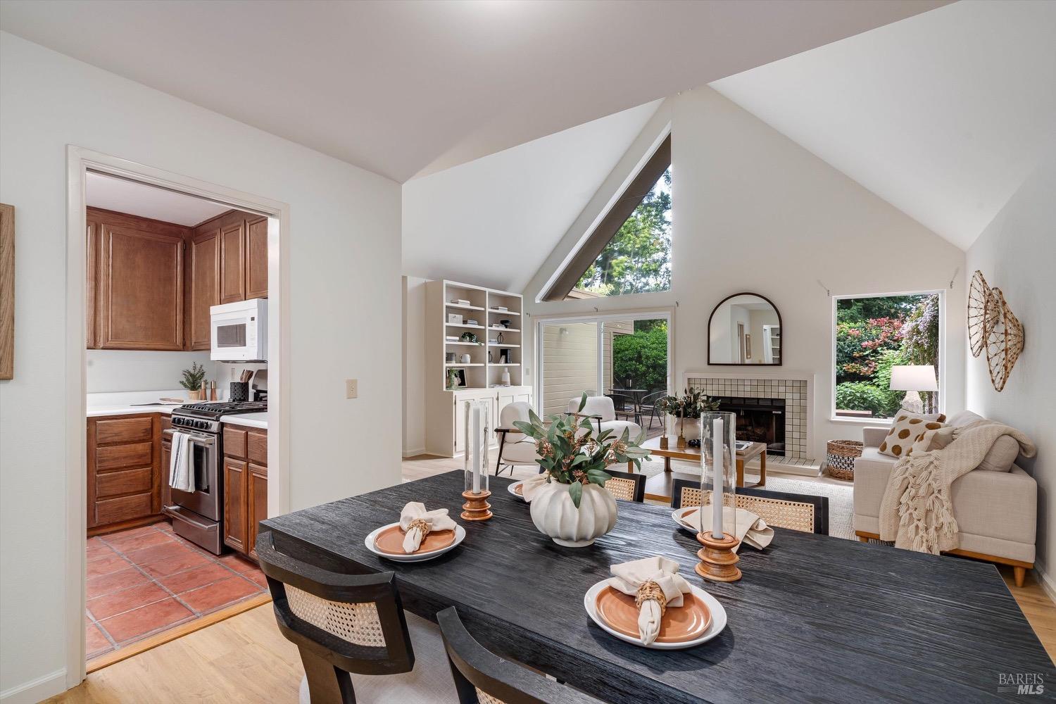 209 Avenida Barbera Drive