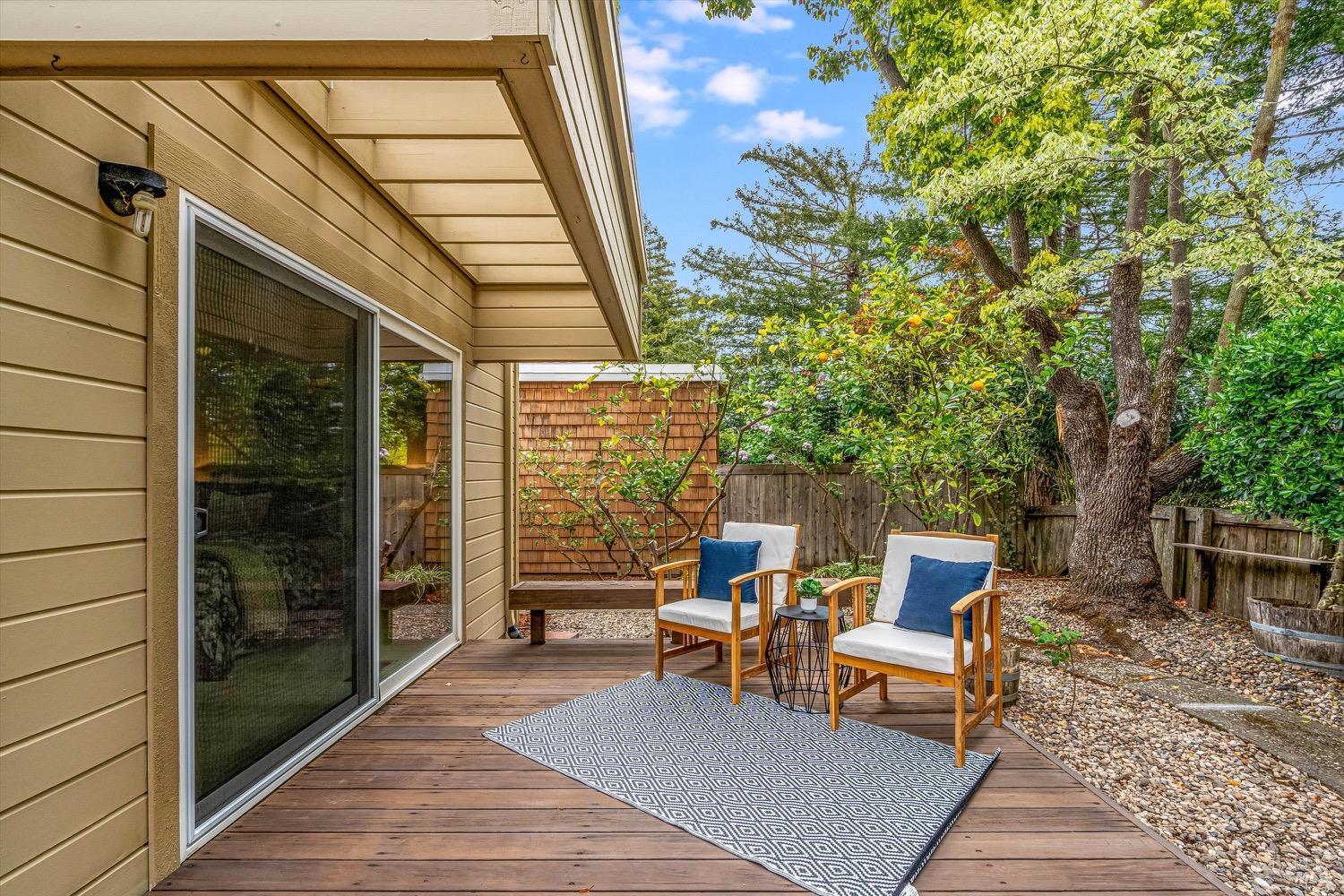 209 Avenida Barbera Drive