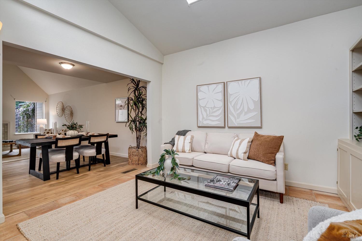 209 Avenida Barbera Drive