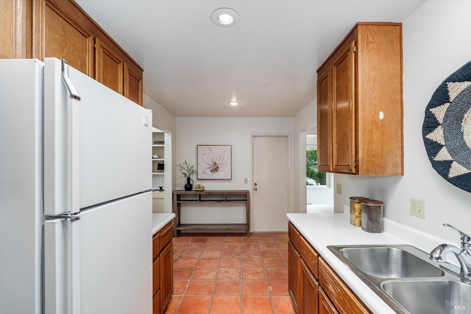 209 Avenida Barbera Drive