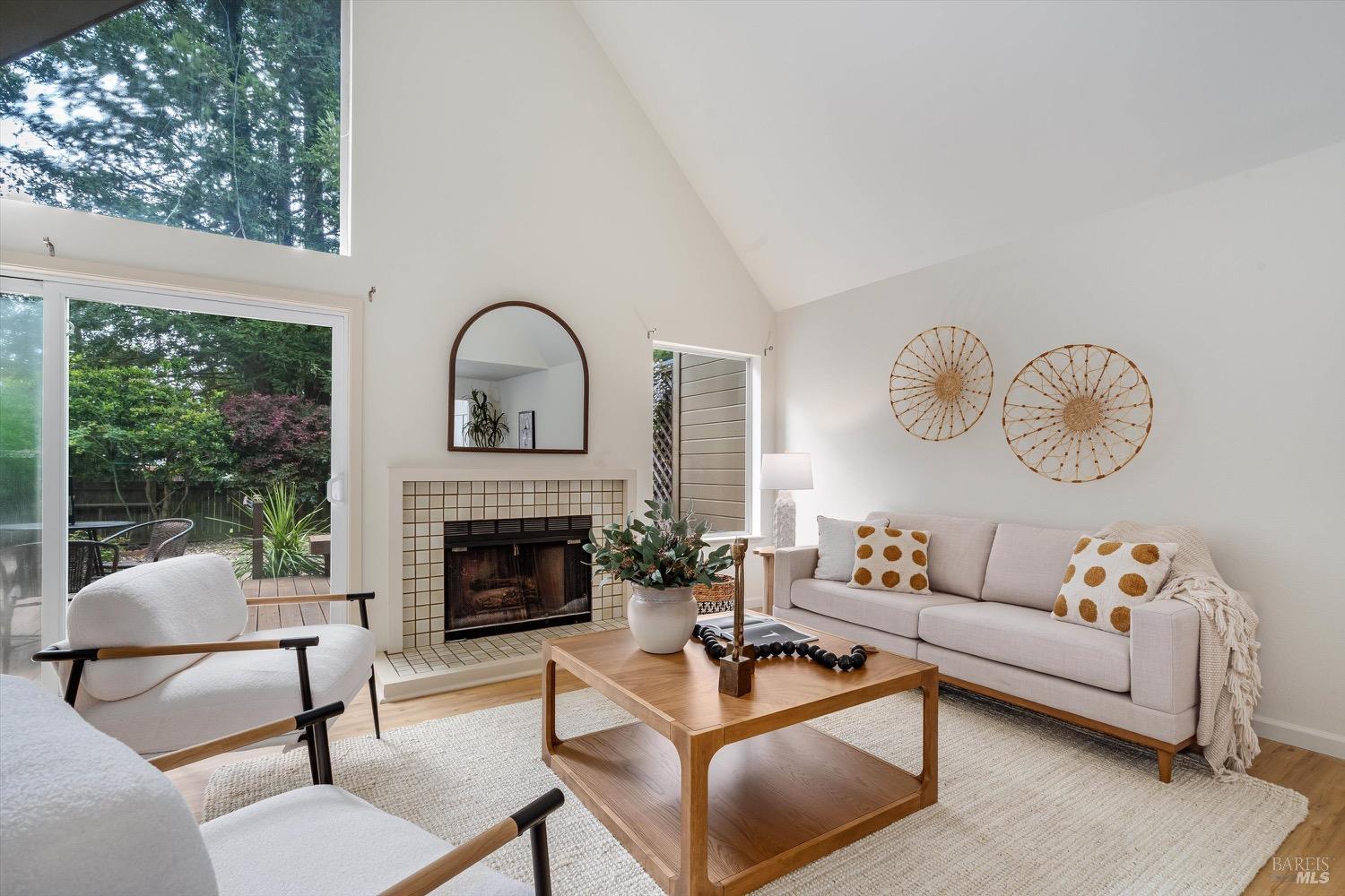 209 Avenida Barbera Drive