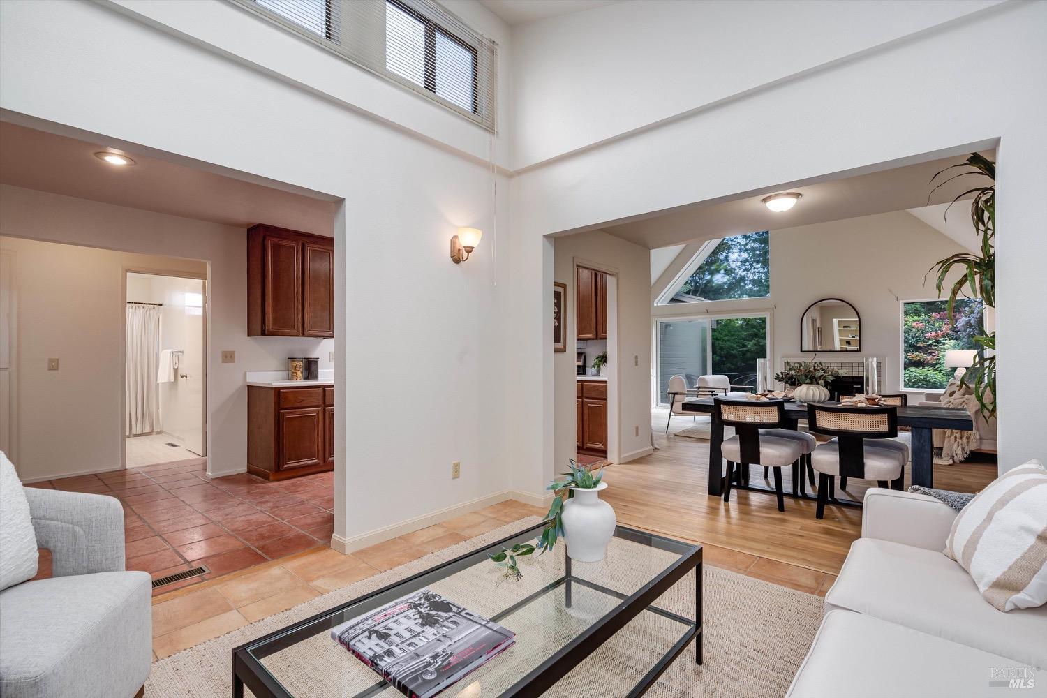 209 Avenida Barbera Drive