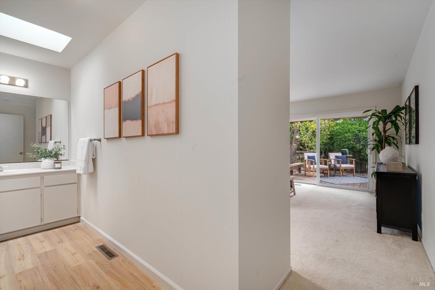 209 Avenida Barbera Drive