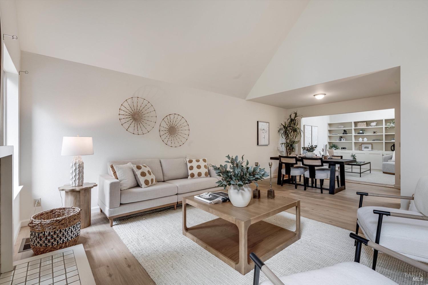 209 Avenida Barbera Drive