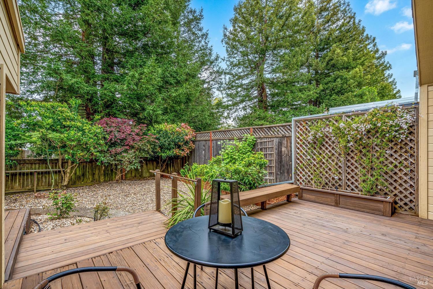 209 Avenida Barbera Drive