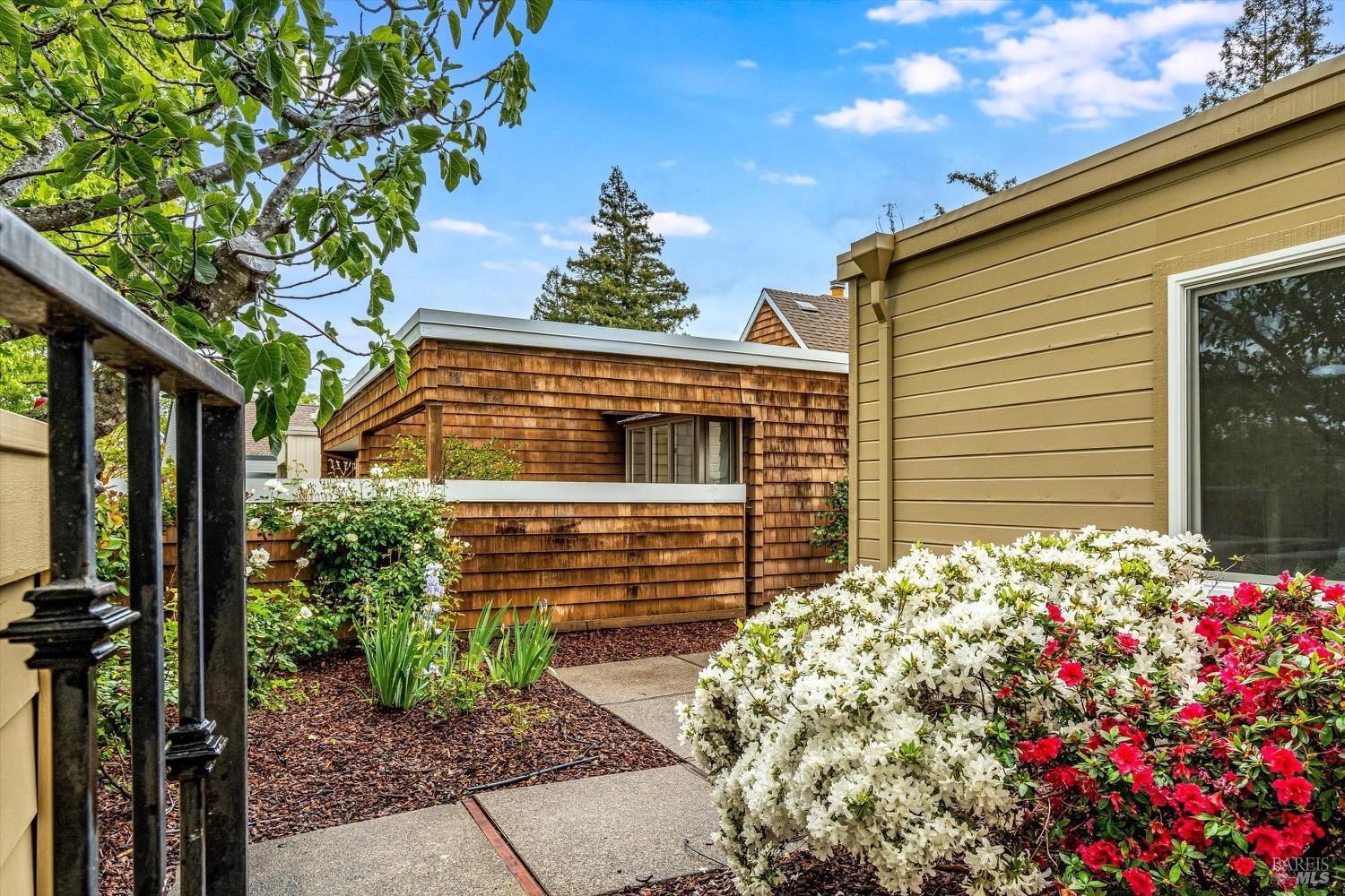 209 Avenida Barbera Drive