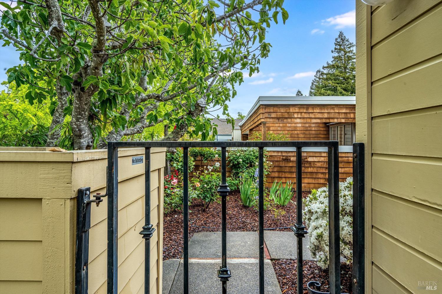 209 Avenida Barbera Drive