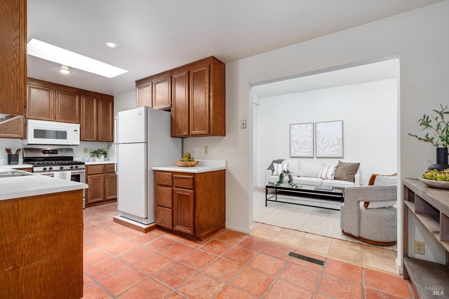 209 Avenida Barbera Drive