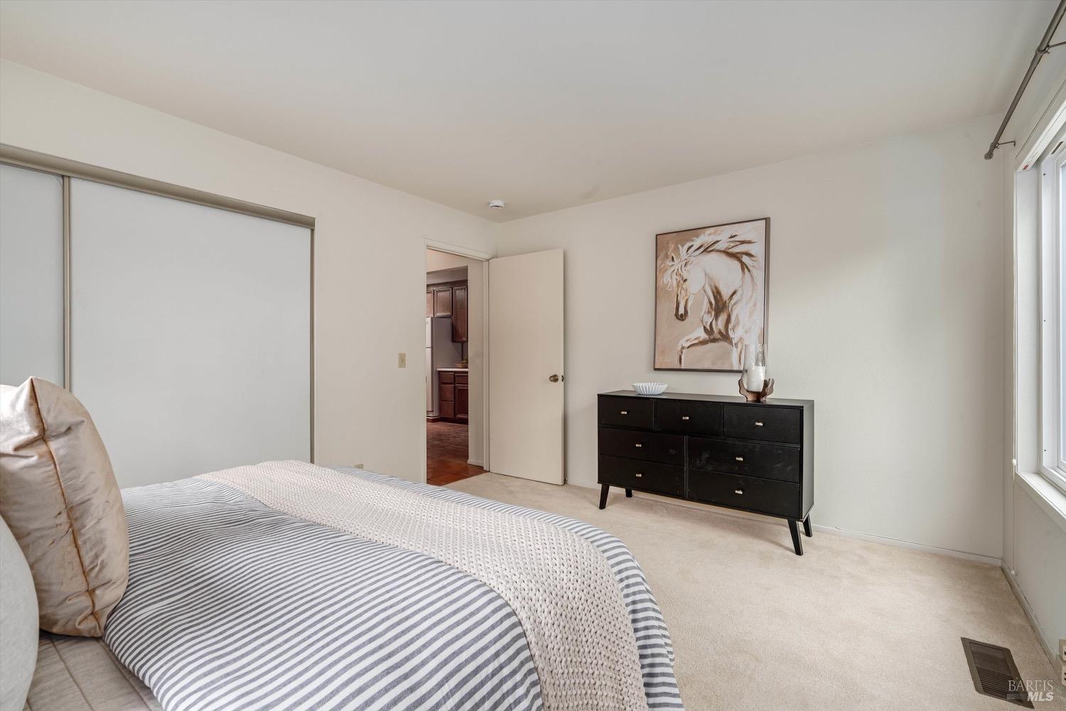 209 Avenida Barbera Drive
