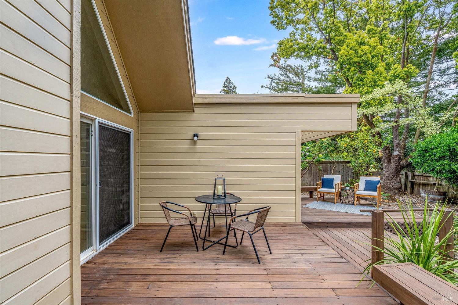 209 Avenida Barbera Drive