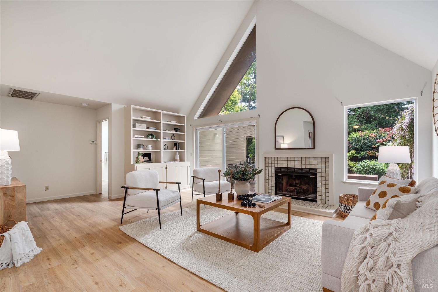 209 Avenida Barbera Drive