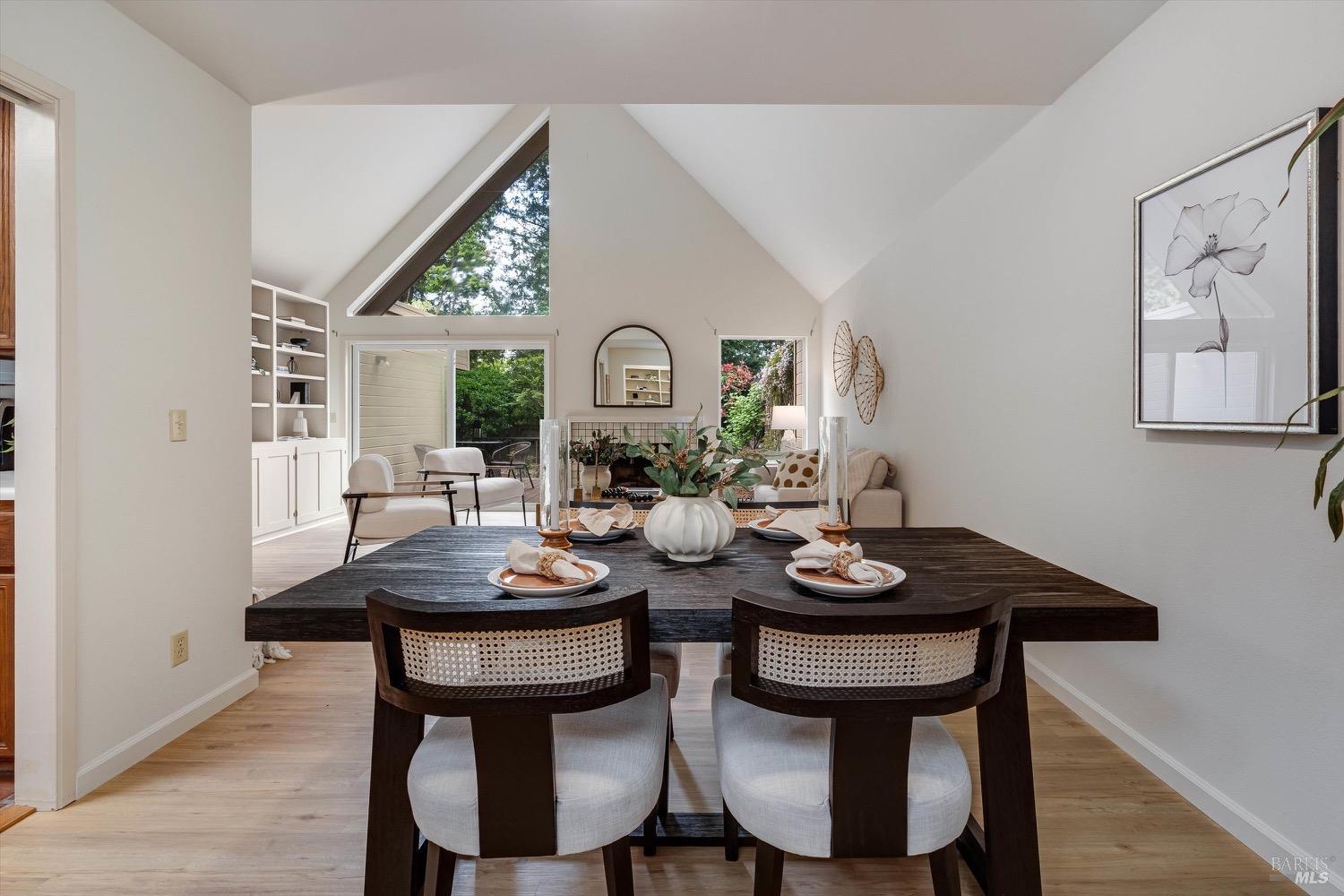209 Avenida Barbera Drive