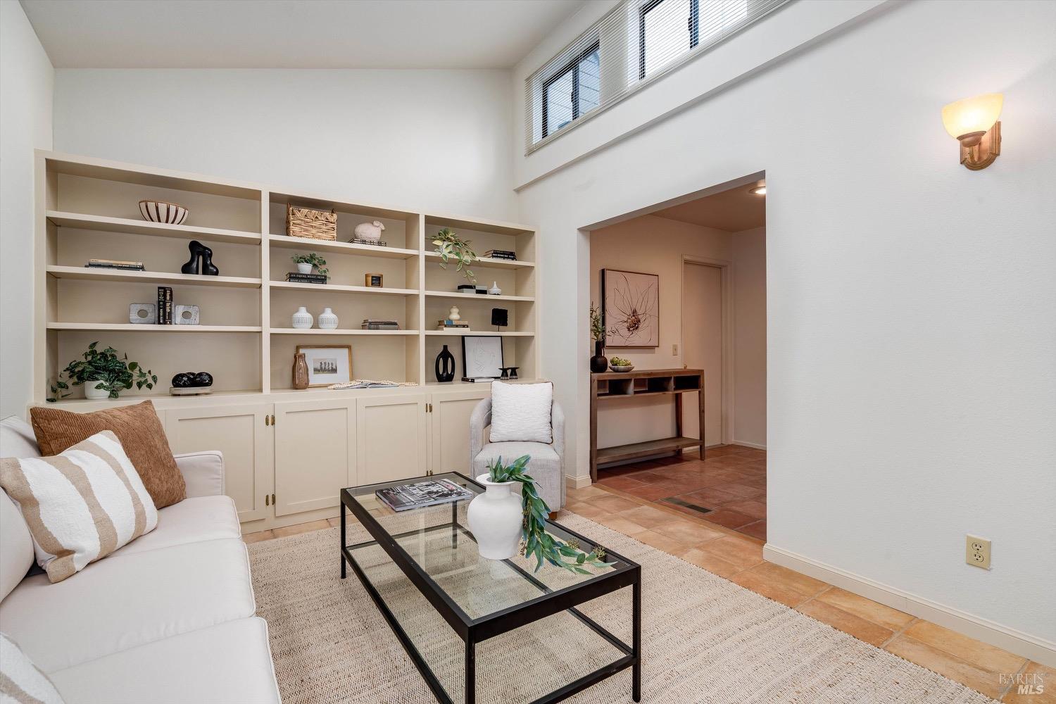209 Avenida Barbera Drive