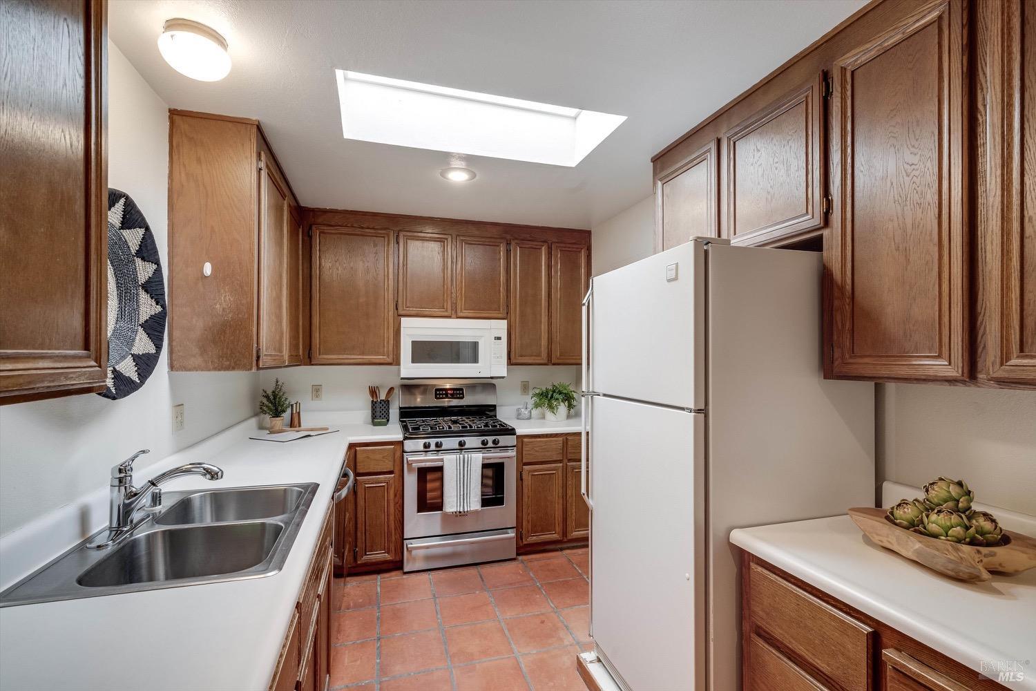 209 Avenida Barbera Drive