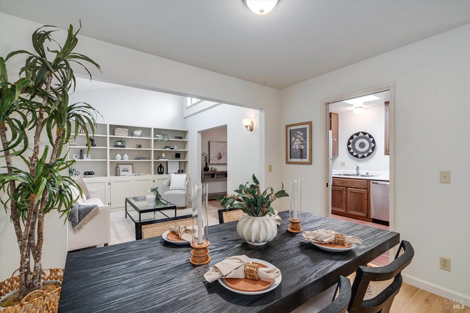 209 Avenida Barbera Drive