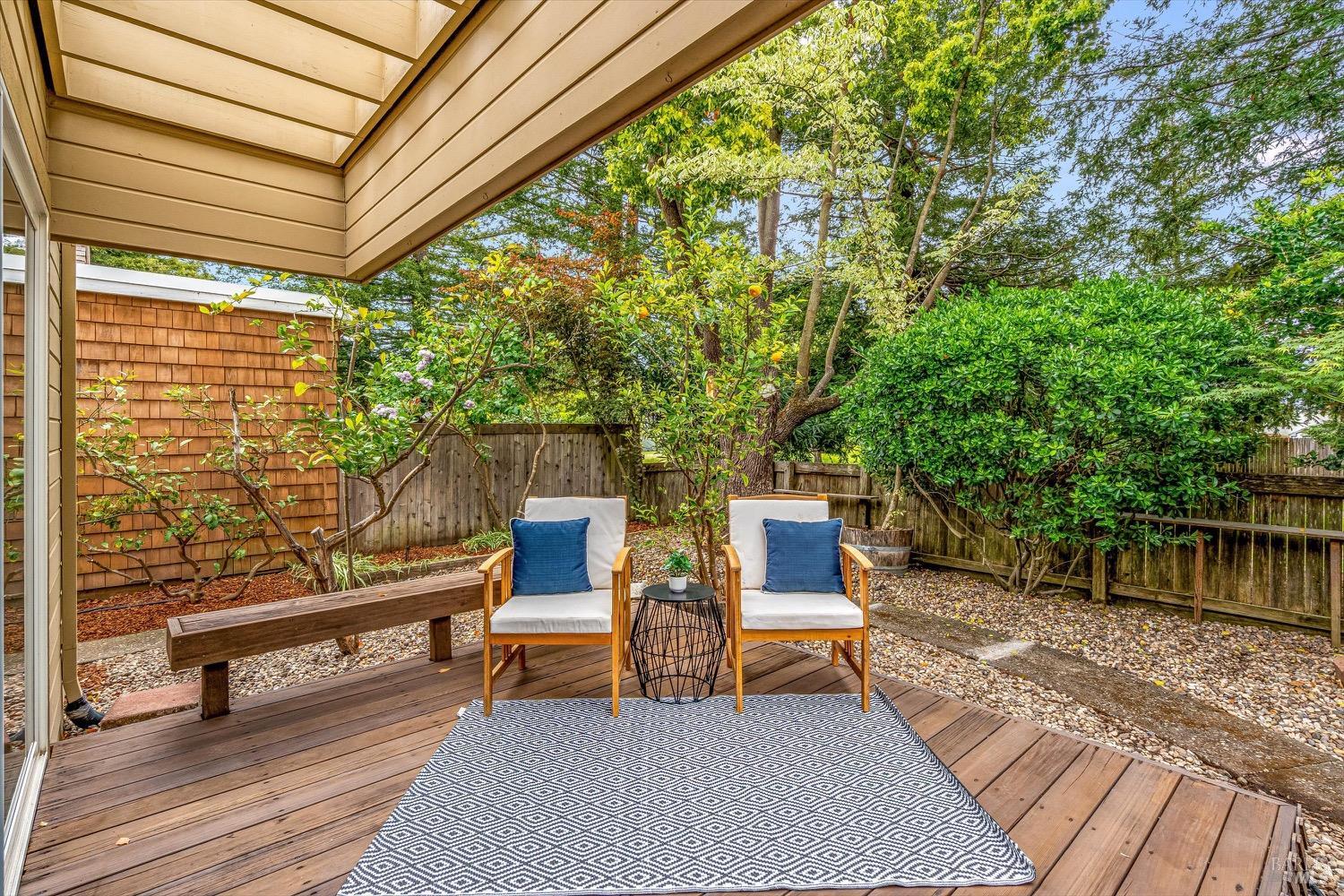 209 Avenida Barbera Drive