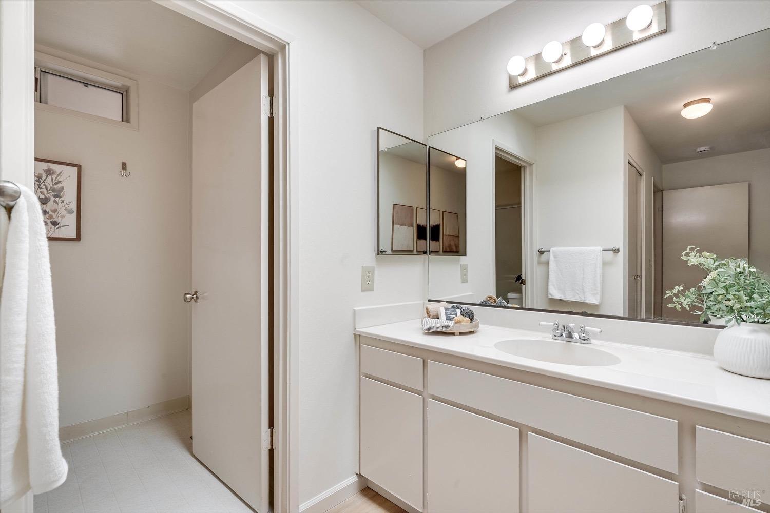 209 Avenida Barbera Drive