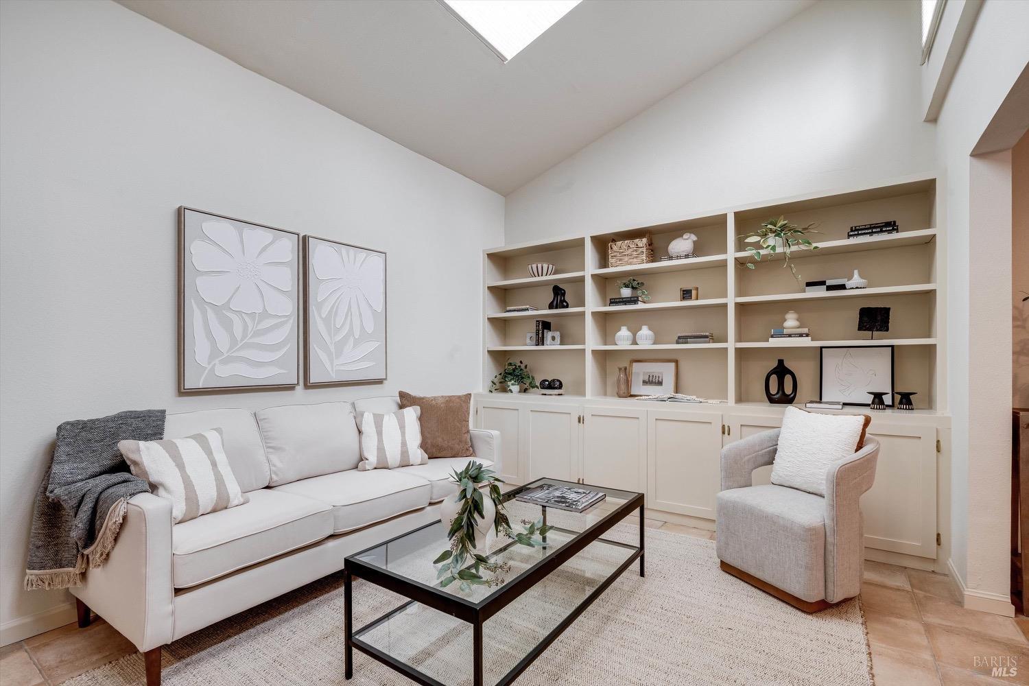 209 Avenida Barbera Drive