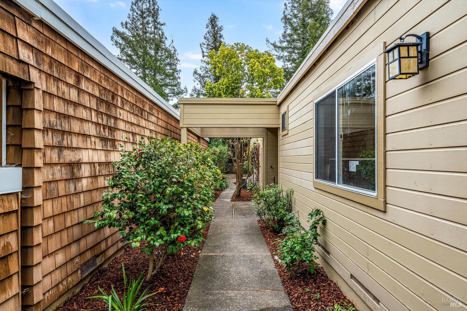 209 Avenida Barbera Drive