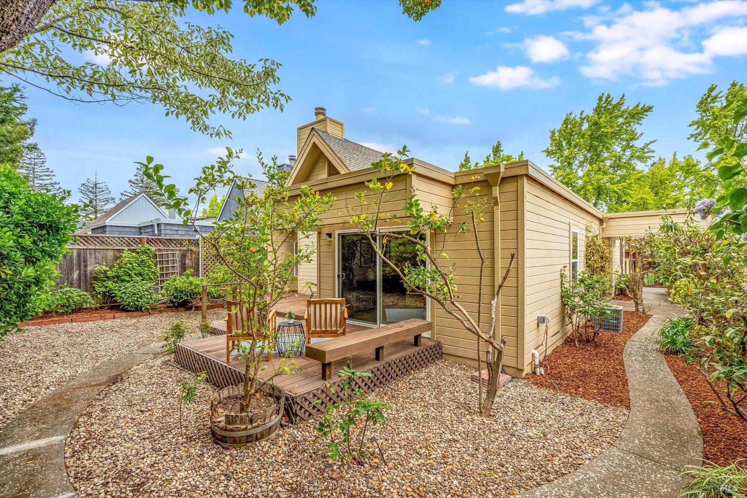 209 Avenida Barbera Drive