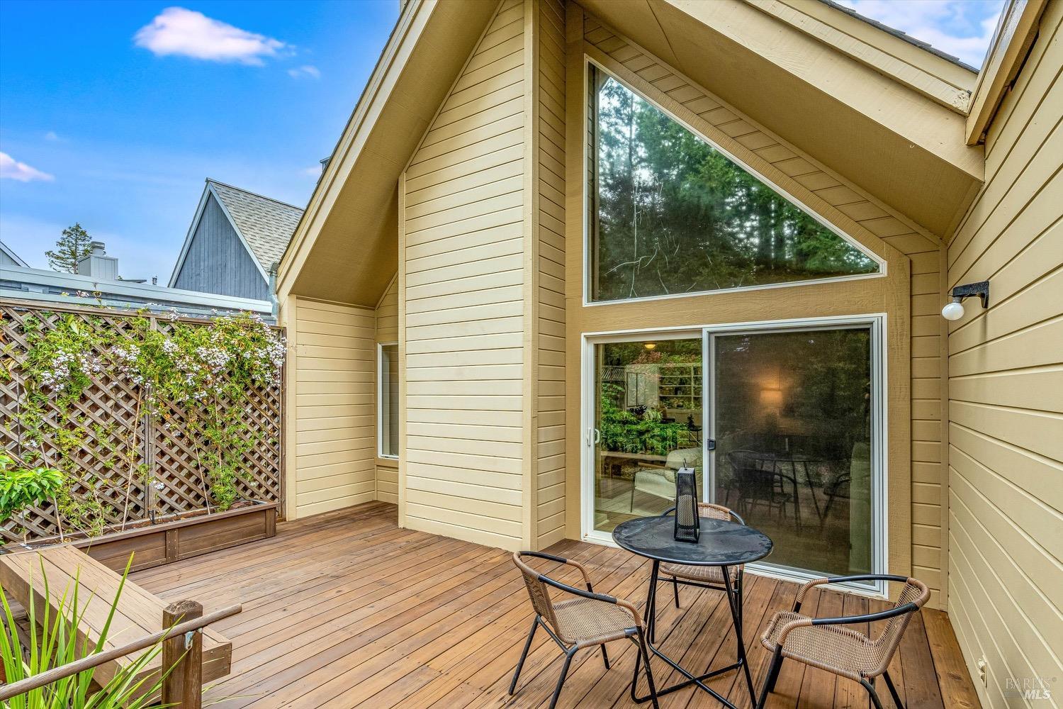 209 Avenida Barbera Drive