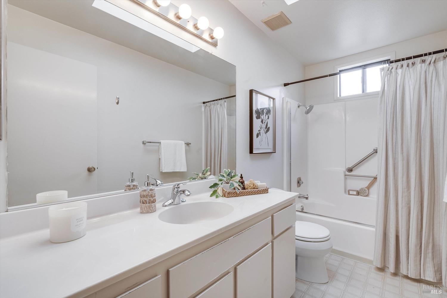 209 Avenida Barbera Drive