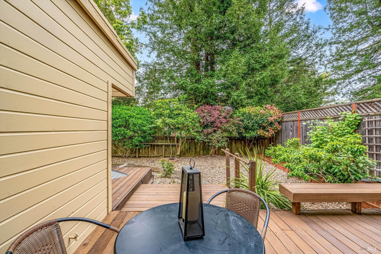 209 Avenida Barbera Drive