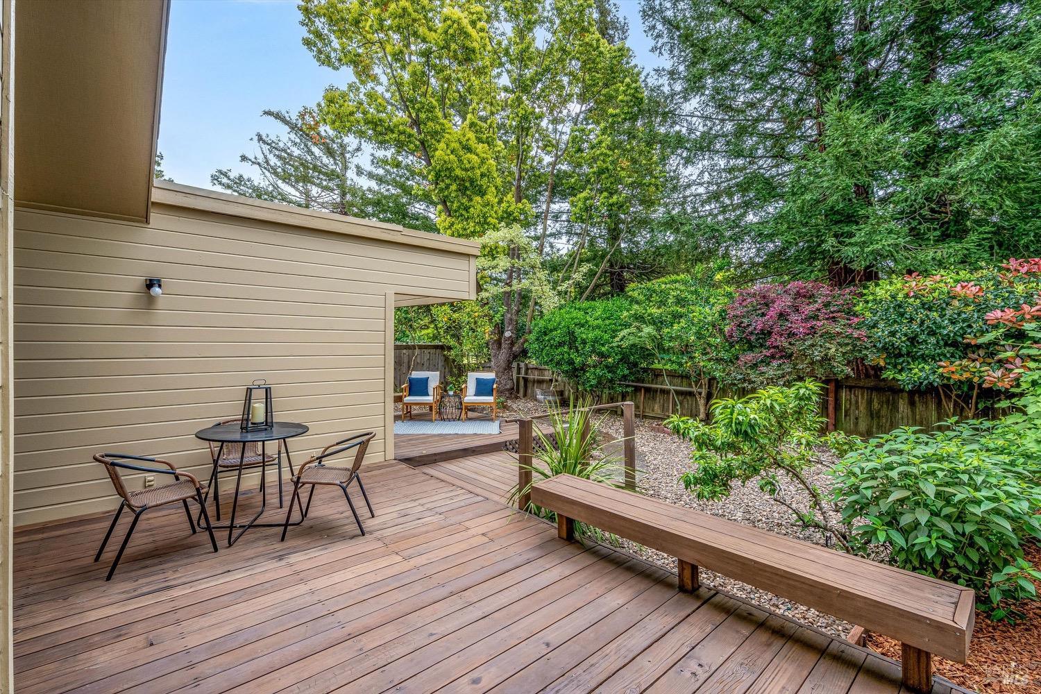 209 Avenida Barbera Drive