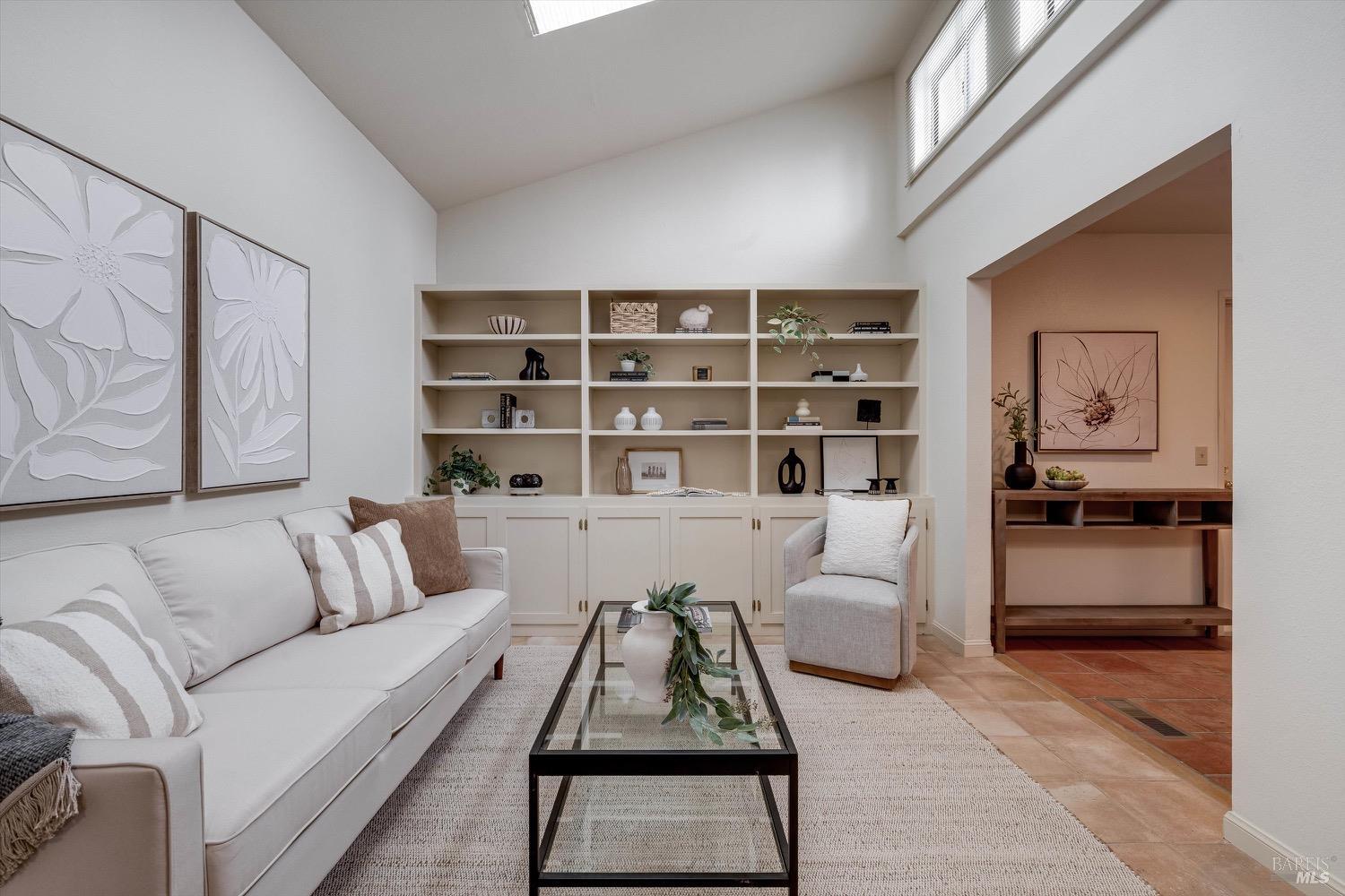 209 Avenida Barbera Drive