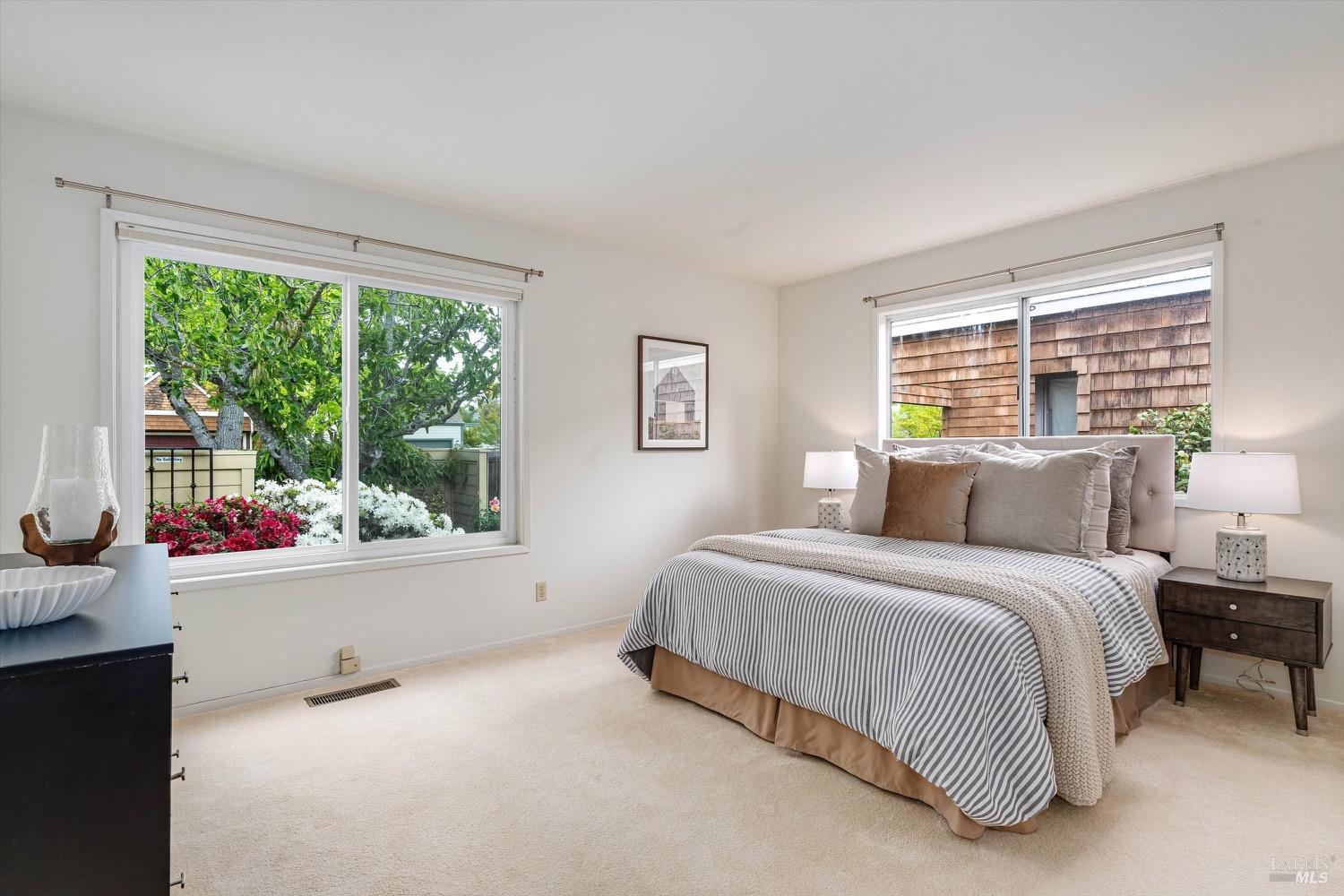 209 Avenida Barbera Drive
